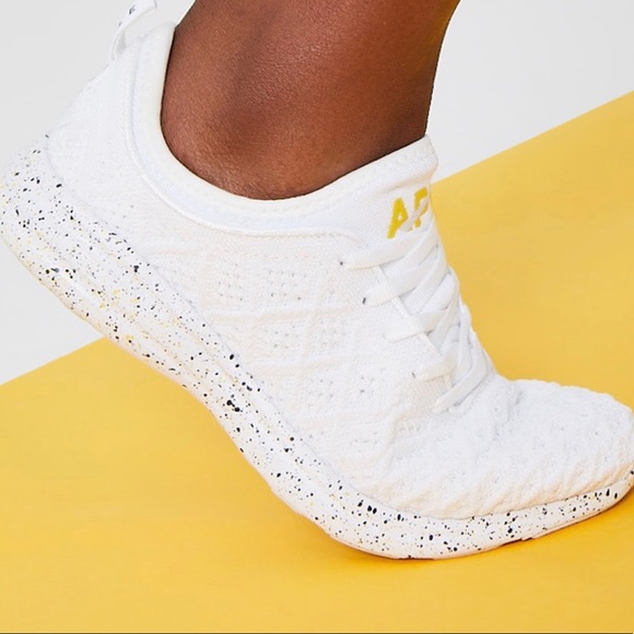 APL Other - SoulCycle x APL Sneakers